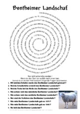 Bentheimer Landschaf.pdf